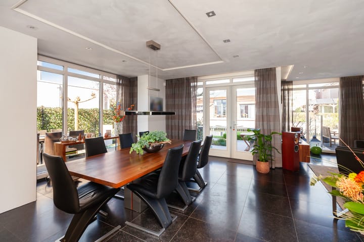 Photo 10 of Dreesstraat 1