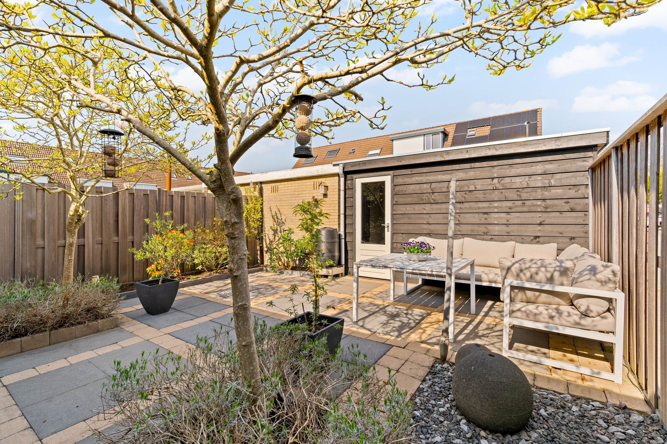 Foto 30 van Graanakker 16