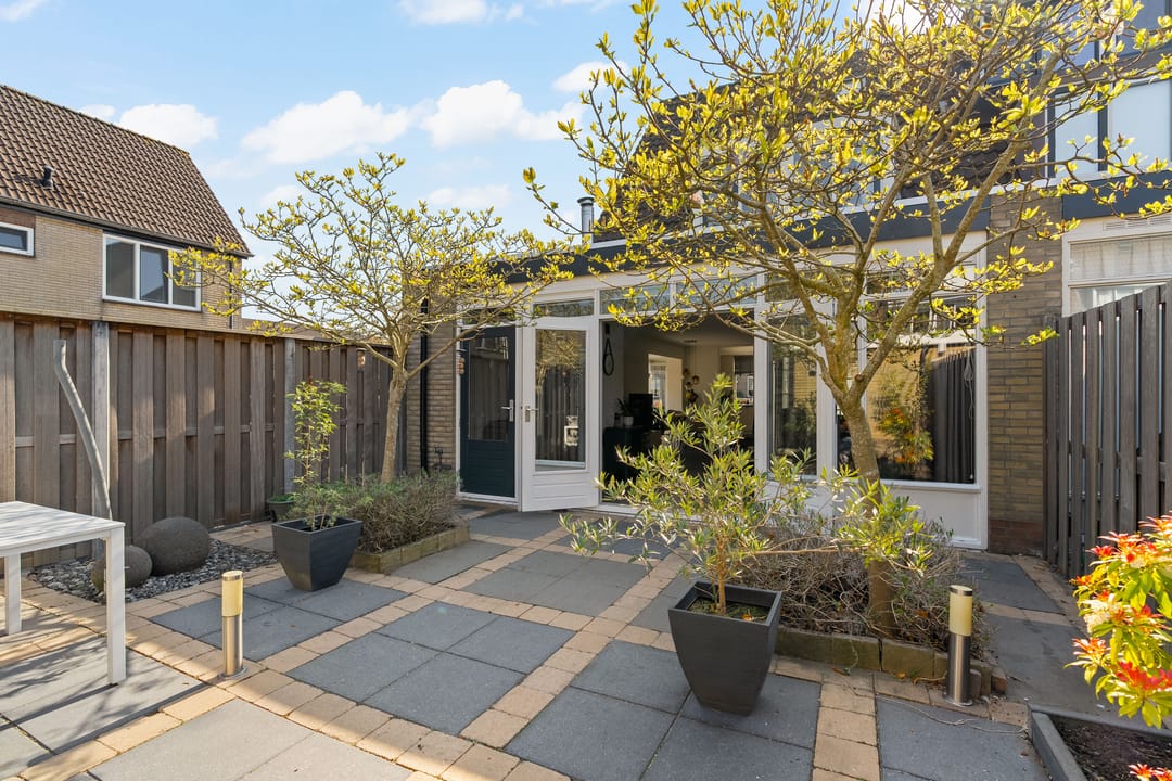 Foto 31 van Graanakker 16