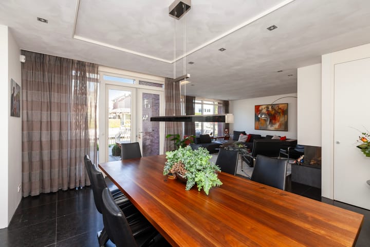 Photo 12 of Dreesstraat 1