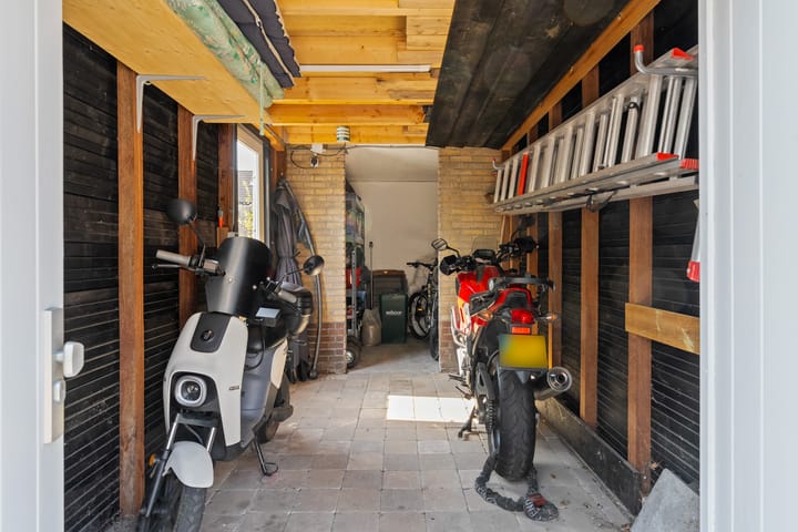 Foto 32 van Graanakker 16