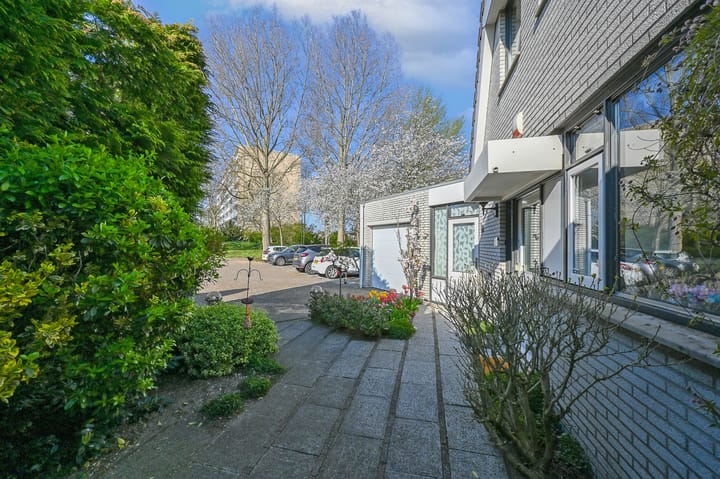 Photo 6 of Roerdomplaan 21