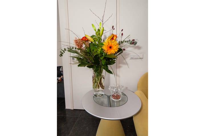 Photo 13 of Dreesstraat 1