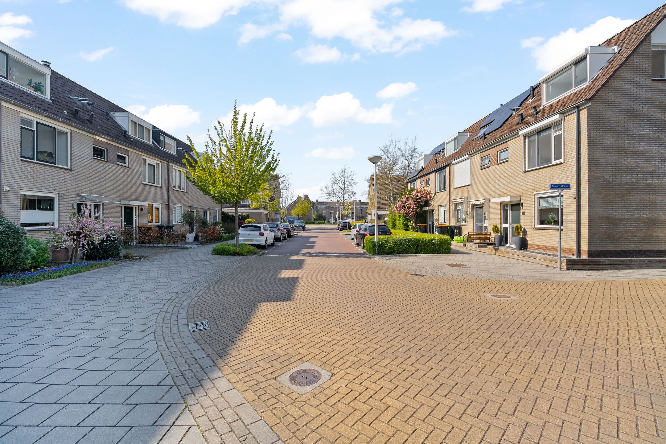 Foto 33 van Graanakker 16