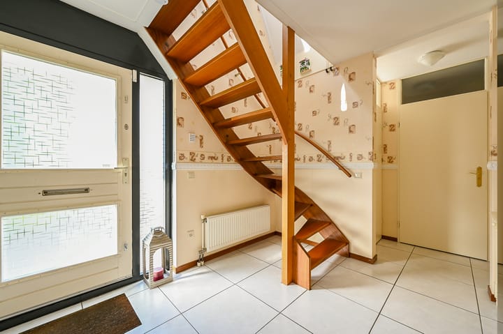 Photo 7 of Roerdomplaan 21