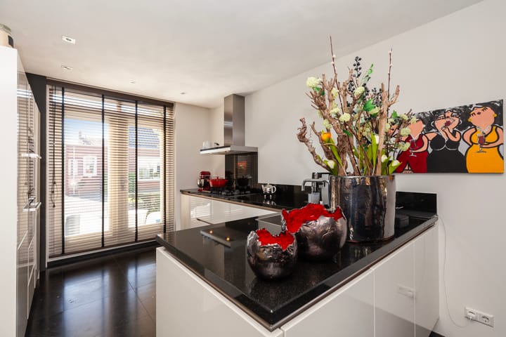 Photo 14 of Dreesstraat 1