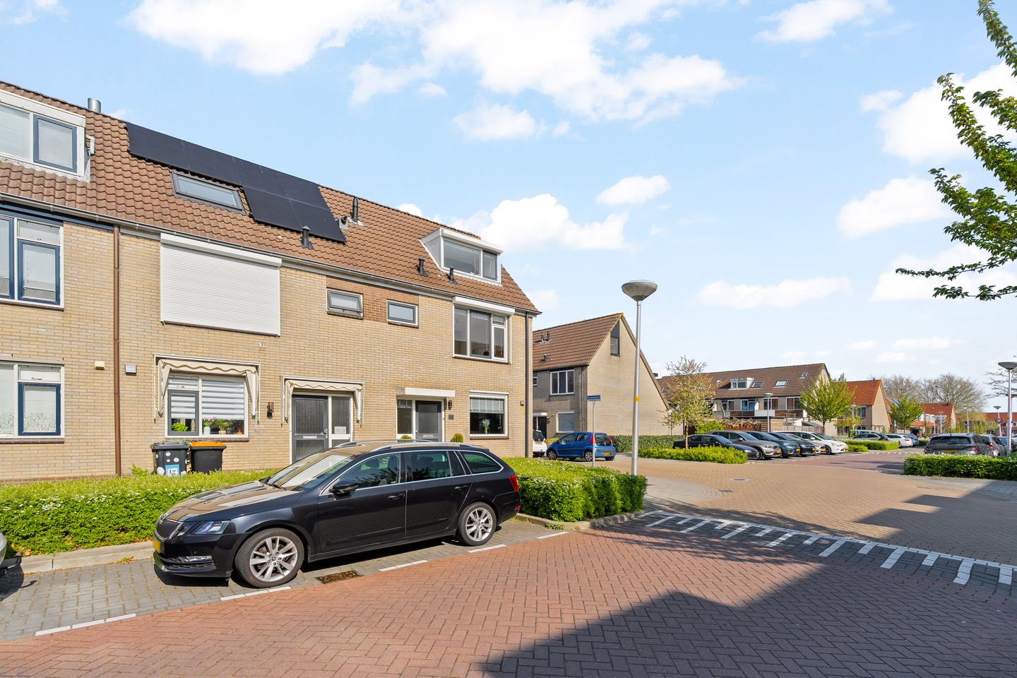 Foto 34 van Graanakker 16