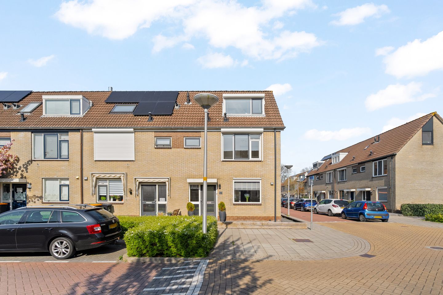 Foto 35 van Graanakker 16