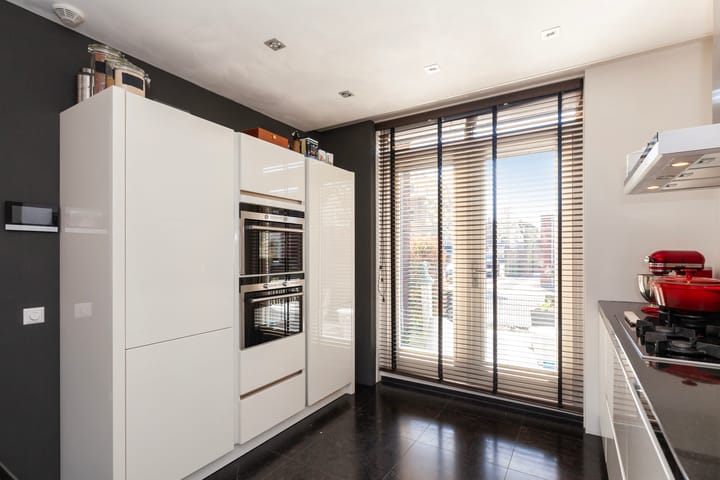 Photo 16 of Dreesstraat 1