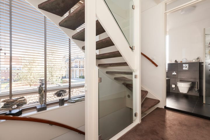 Photo 17 of Dreesstraat 1