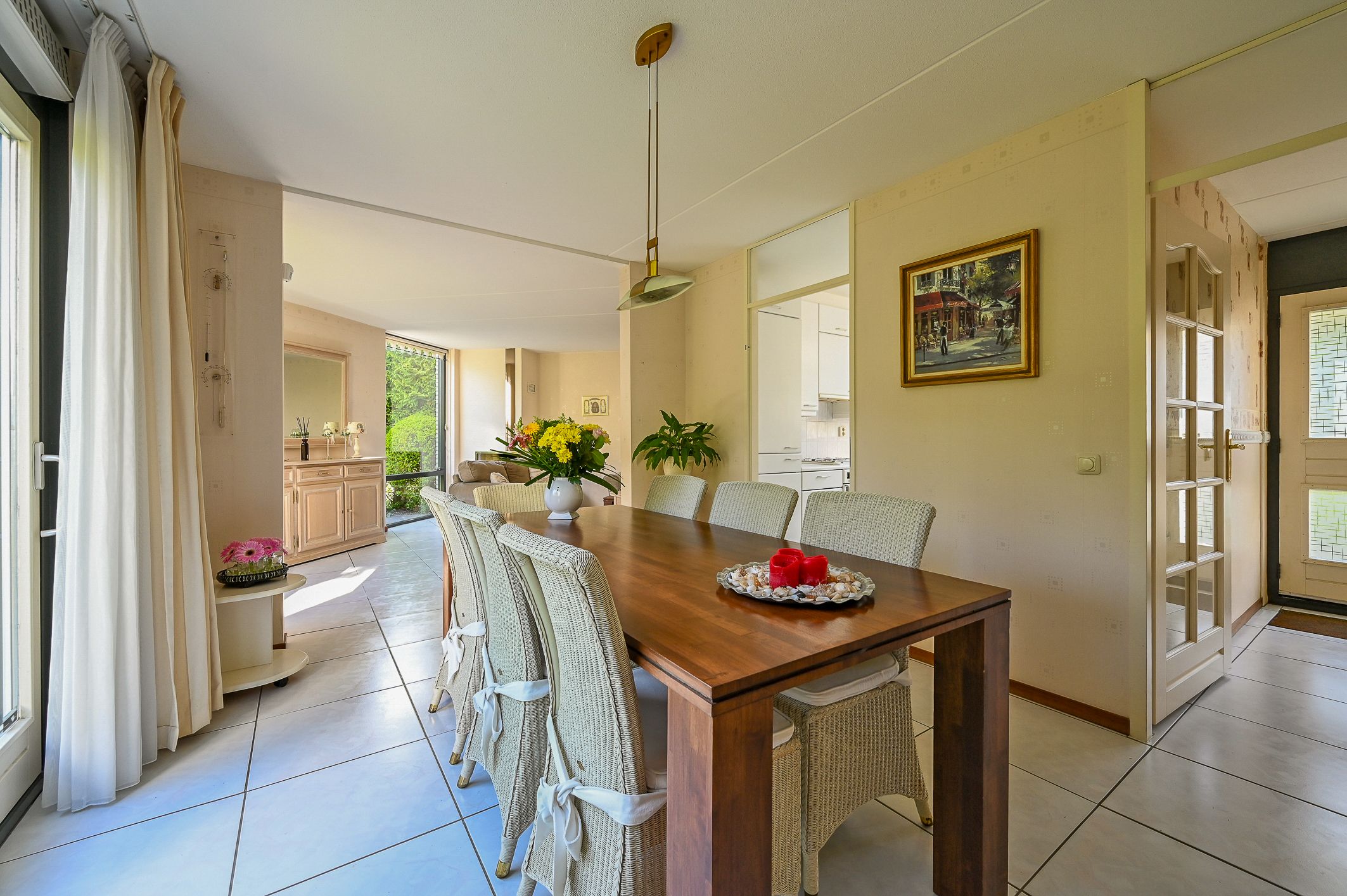 Foto 9 van Roerdomplaan 21