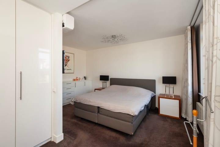 Photo 18 of Dreesstraat 1