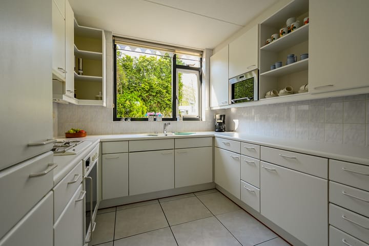 Photo 11 of Roerdomplaan 21