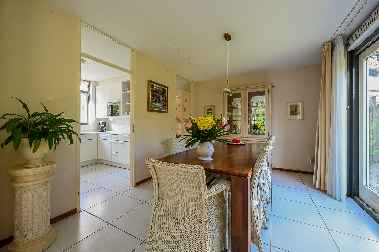 Foto 10 van Roerdomplaan 21