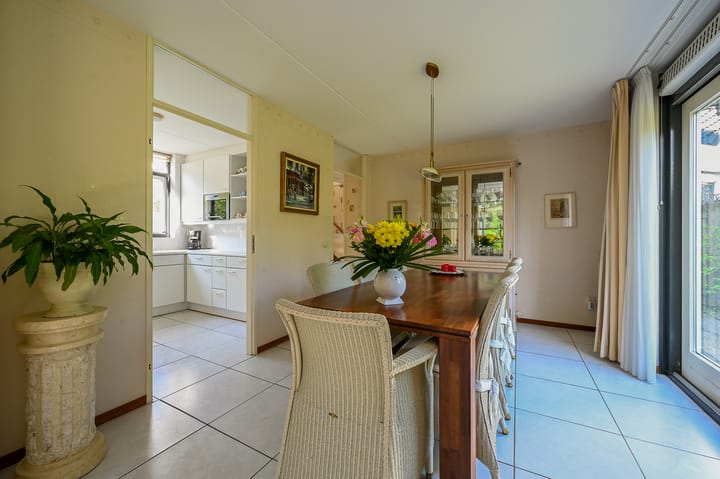 Photo 10 of Roerdomplaan 21