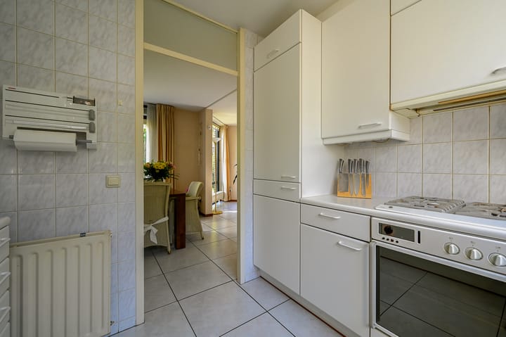 Photo 13 of Roerdomplaan 21