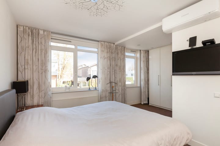 Photo 19 of Dreesstraat 1