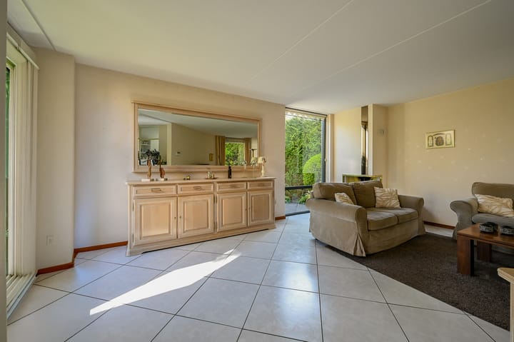 Photo 14 of Roerdomplaan 21