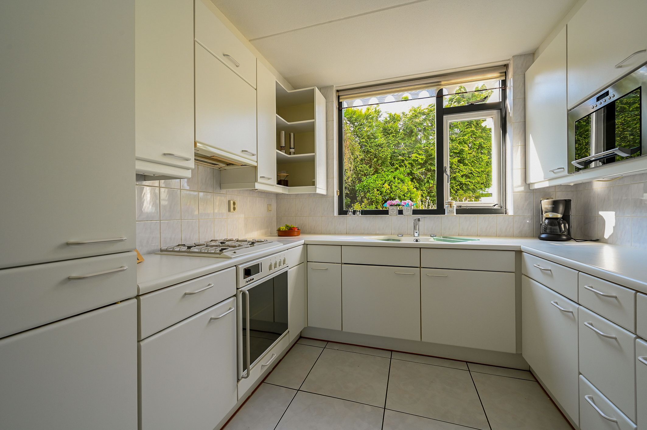 Foto 12 van Roerdomplaan 21