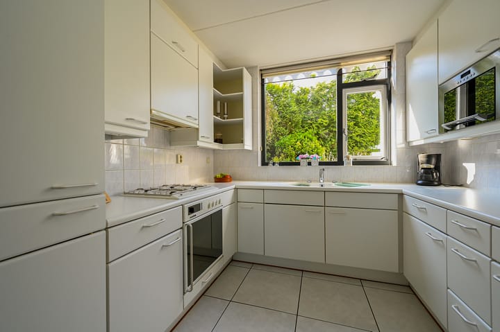 Photo 12 of Roerdomplaan 21