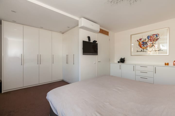 Photo 21 of Dreesstraat 1