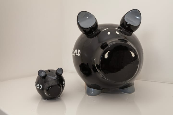 Photo 22 of Dreesstraat 1