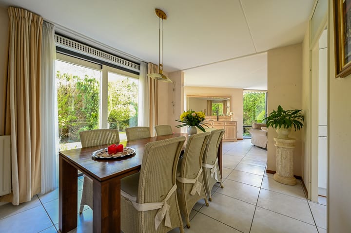 Foto 4 van Roerdomplaan 21