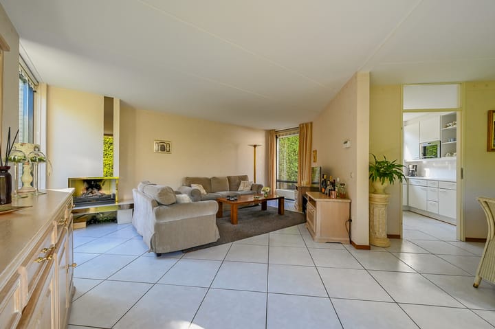 Photo 15 of Roerdomplaan 21