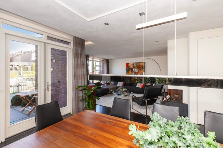 Photo 11 of Dreesstraat 1