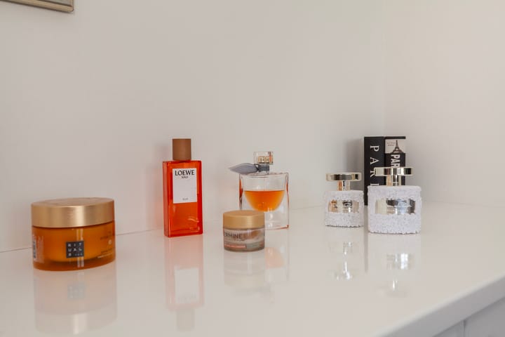 Photo 23 of Dreesstraat 1