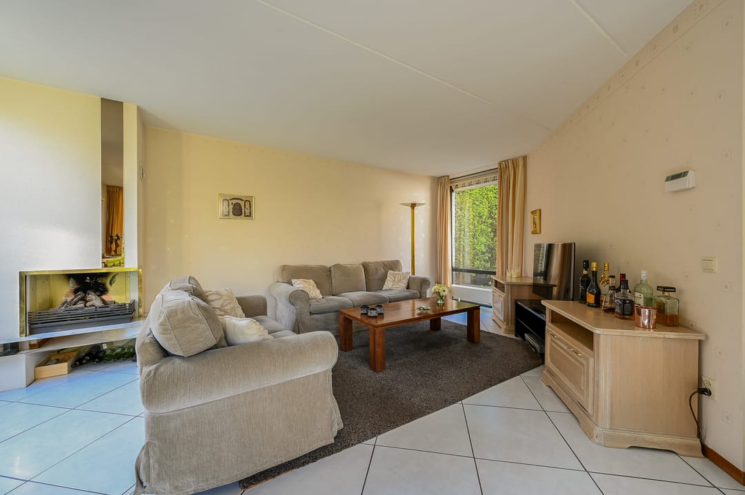 Foto 16 van Roerdomplaan 21