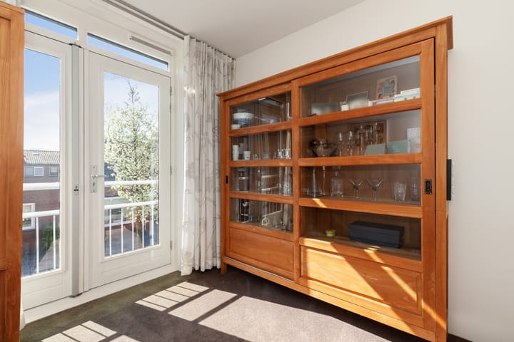 Photo 24 of Dreesstraat 1