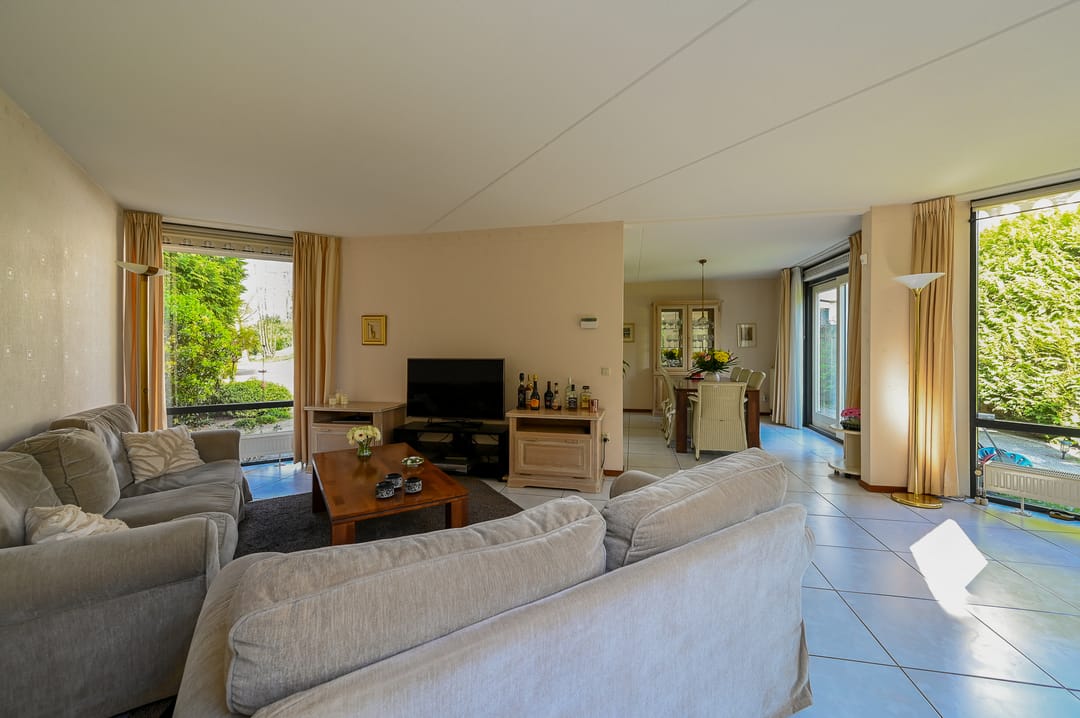 Foto 17 van Roerdomplaan 21