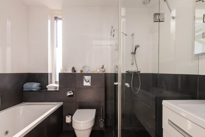 Photo 25 of Dreesstraat 1