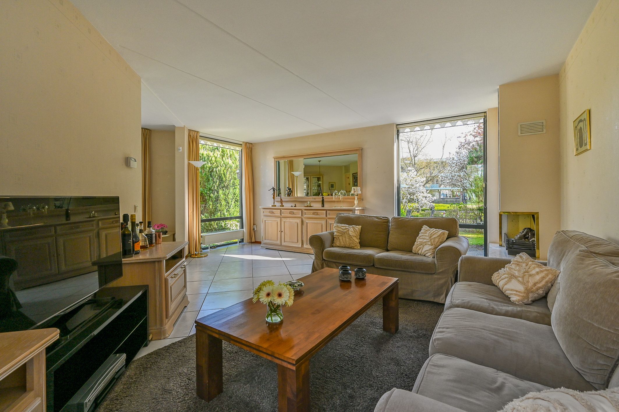 Foto 18 van Roerdomplaan 21