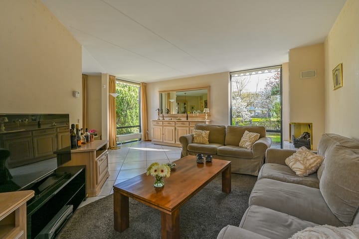 Photo 18 of Roerdomplaan 21