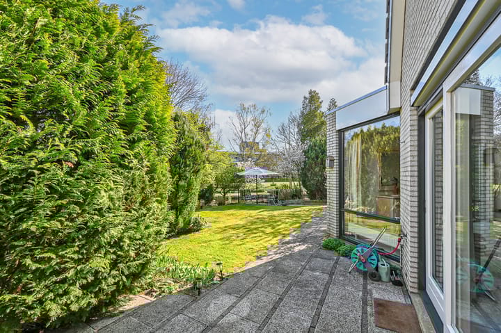 Photo 19 of Roerdomplaan 21