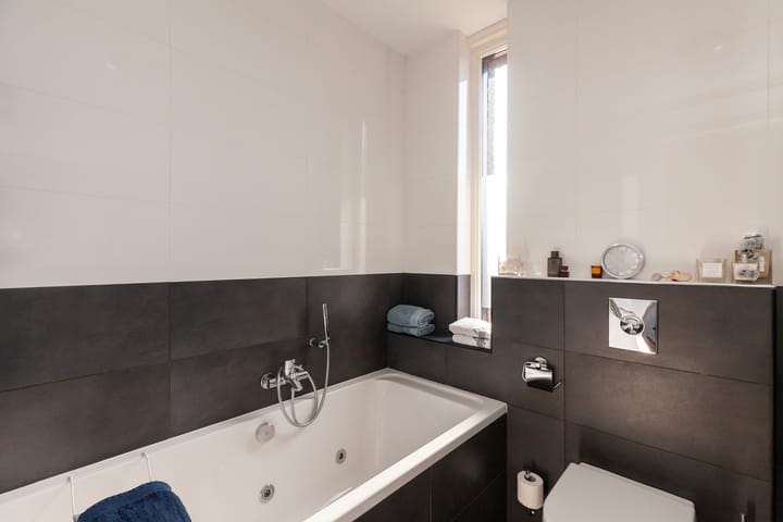 Photo 26 of Dreesstraat 1