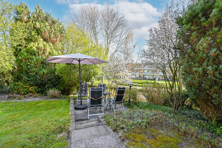 Photo 20 of Roerdomplaan 21