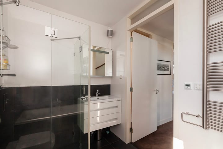 Photo 28 of Dreesstraat 1