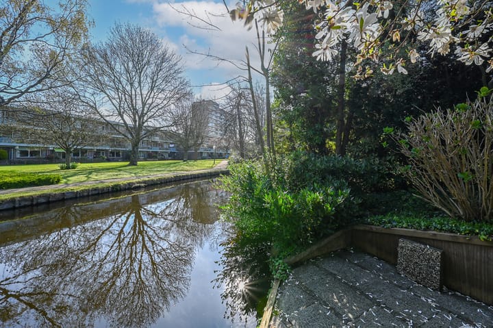 Photo 22 of Roerdomplaan 21