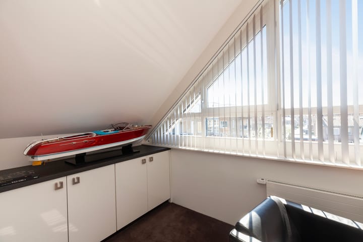 Photo 30 of Dreesstraat 1