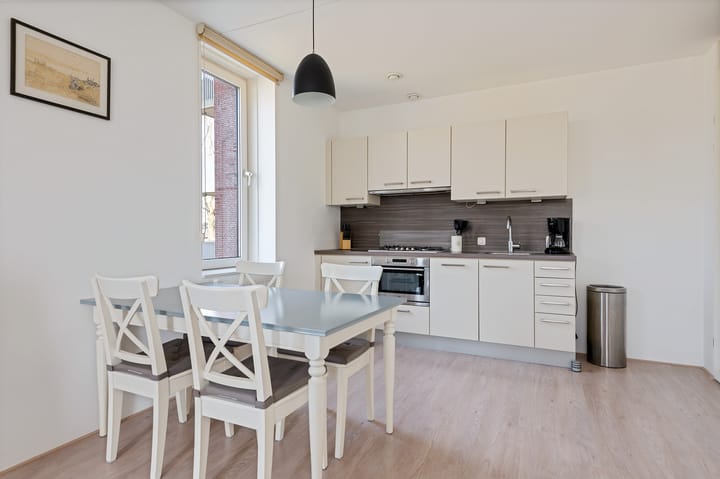 Foto 3 van Hoofdweg 854-B