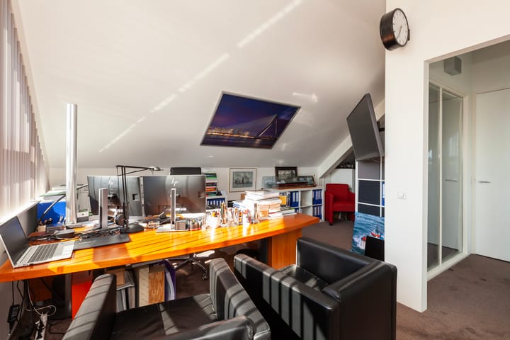 Photo 31 of Dreesstraat 1