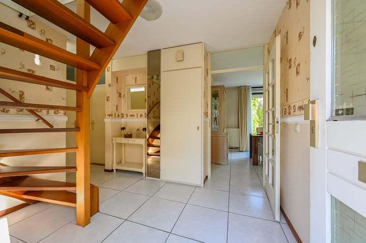 Photo 26 of Roerdomplaan 21