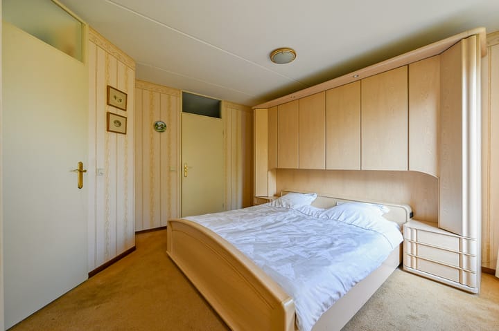 Photo 27 of Roerdomplaan 21