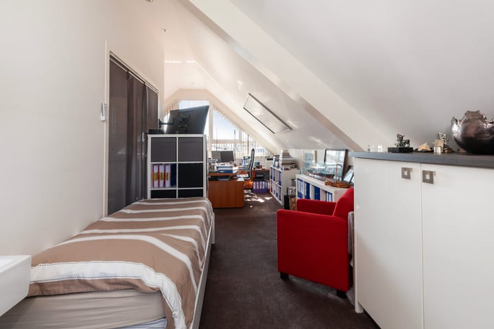 Photo 33 of Dreesstraat 1