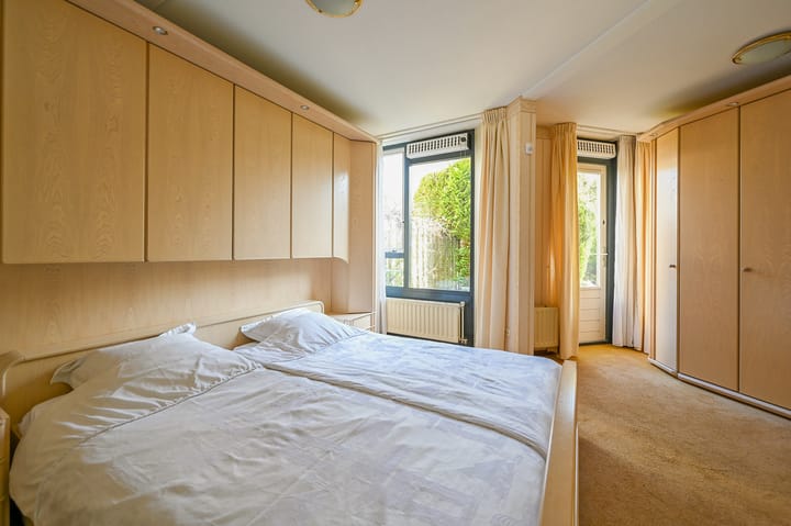 Photo 28 of Roerdomplaan 21