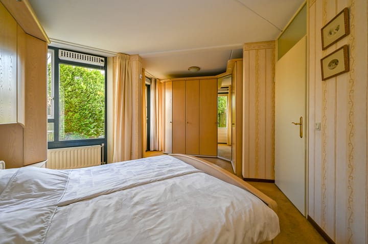 Photo 29 of Roerdomplaan 21