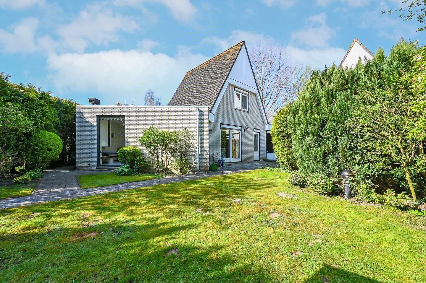 Foto 5 van Roerdomplaan 21